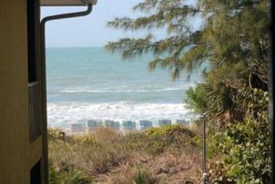 фото отеля Beach Castle Resort Longboat Key