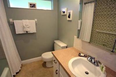 фото отеля Beach Castle Resort Longboat Key