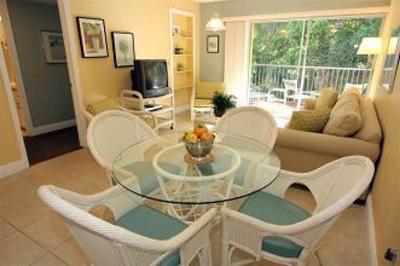 фото отеля Beach Castle Resort Longboat Key