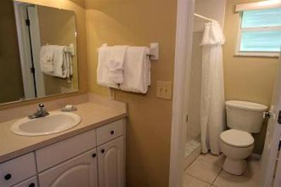 фото отеля Beach Castle Resort Longboat Key