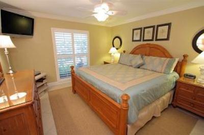 фото отеля Beach Castle Resort Longboat Key