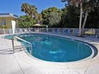 фото отеля Beach Castle Resort Longboat Key