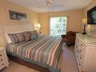 фото отеля Beach Castle Resort Longboat Key