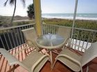 фото отеля Beach Castle Resort Longboat Key