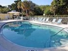 фото отеля Beach Castle Resort Longboat Key