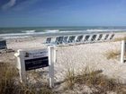 фото отеля Beach Castle Resort Longboat Key