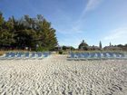 фото отеля Beach Castle Resort Longboat Key