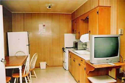 фото отеля Magic Sun Tan Motel