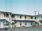фото отеля Magic Sun Tan Motel