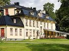 фото отеля Hennickehammars Herrgard