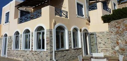 фото отеля Sunrise Beach Suites