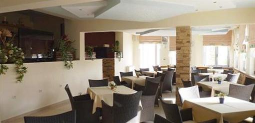 фото отеля Sunrise Beach Suites