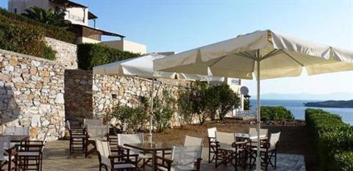 фото отеля Sunrise Beach Suites
