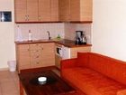 фото отеля Sunrise Beach Suites