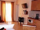 фото отеля Sunrise Beach Suites