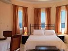 фото отеля Sunrise Beach Suites