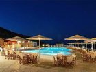 фото отеля Sunrise Beach Suites