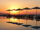 фото отеля Sunrise Beach Suites