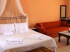 фото отеля Sunrise Beach Suites