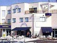 El Dorado Hotel Sebazac-Concoures