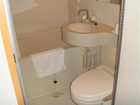 фото отеля Toyoko Inn Osaka Nanba