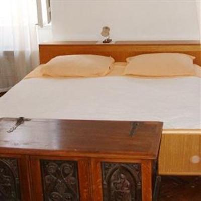 фото отеля Old Town Paradise Apartments&Rooms