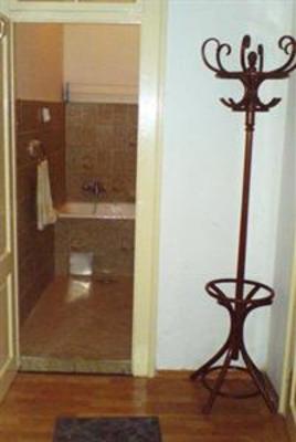 фото отеля Old Town Paradise Apartments&Rooms