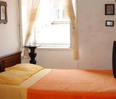 фото отеля Old Town Paradise Apartments&Rooms
