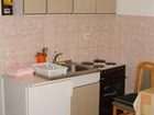 фото отеля Old Town Paradise Apartments&Rooms