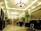 фото отеля Qingdao Sheng Shi Business Hotel