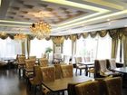 фото отеля Qingdao Sheng Shi Business Hotel