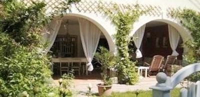 фото отеля Casapiu