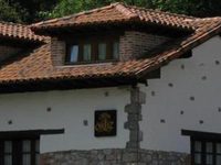Casa Ortiz