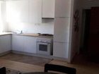 фото отеля Banzai Beach Guest House