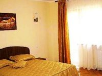 Pension Alexia Sibiu