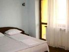 фото отеля Pension Alexia Sibiu