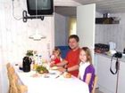 фото отеля Romo Familie Camping