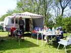 фото отеля Romo Familie Camping