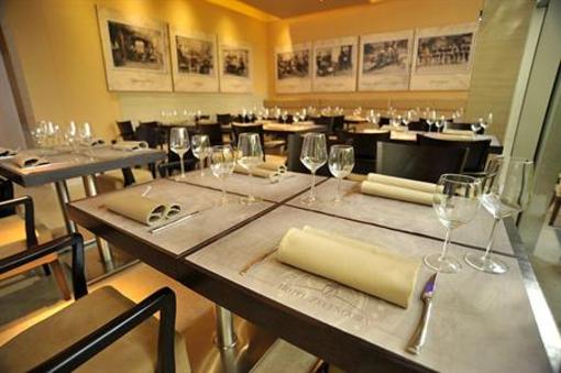 фото отеля Zelengora Hotel Kragujevac