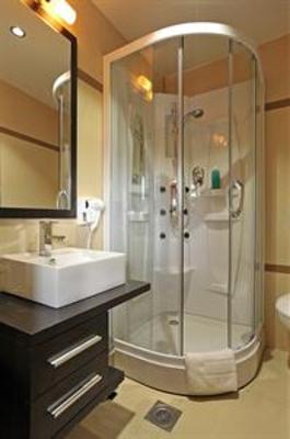 фото отеля Zelengora Hotel Kragujevac