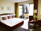 фото отеля Amrath Hotel Alkmaar