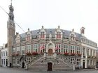 фото отеля Amrath Hotel Alkmaar