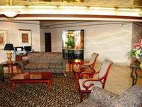 Prattville Inn