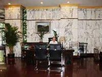 Xinjiang Wang Telford Hotel