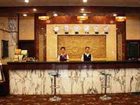 фото отеля Xinjiang Wang Telford Hotel