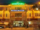 фото отеля Thanh Phuc Hotel 2
