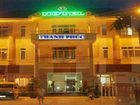 фото отеля Thanh Phuc Hotel 2