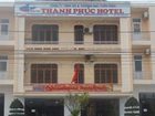 фото отеля Thanh Phuc Hotel 2