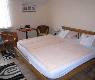фото отеля Hotel Kraka