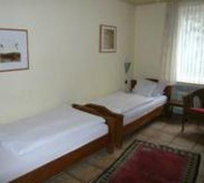фото отеля Hotel Kraka